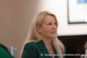 Gaines affirms FMG’s Gabon interest