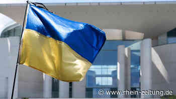 Einstimmiger Beschluss: VG Hunsrück-Mittelrhein stockt Personal in der Flüchtlingshilfe auf - Rhein-Zeitung