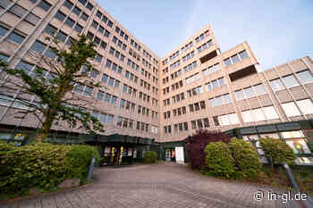 Arbeitslosigkeit sinkt, Personal dringend gesucht - iGL Bürgerportal Bergisch Gladbach