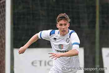 Mercato Promozione – L'Ispra bussa ancora alla porta della Solbiatese. Si muovono anche Inveruno, Lomazzo, Settimo e Solese - VareseSport