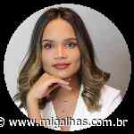 Lorena Marques Magalhães no Migalhas - Migalhas