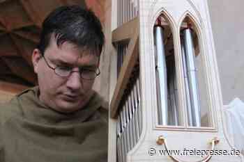 So bunt ist Mittelsachsen - freiepresse.de