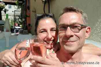 Stadtgeflüster: So geht Urlaub vor der Haustür - freiepresse.de