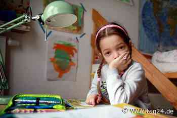 Chemnitz: Erschreckende Tendenzen! So sehr haben die Corona-Maßnahmen Sachsens Kindern geschadet - TAG24
