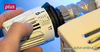 Raunheim: Beschluss für eine sichere Energieversorgung - Echo Online