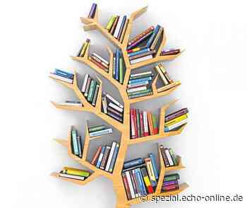 Mediathek Raunheim: Familiennachmittag/Programm - spezial.echo-online.de