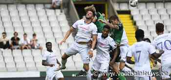 'Anderlecht opnieuw transfermarkt op gedwongen' - VoetbalNieuws.be