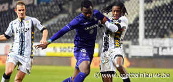 Club, Anderlecht & co willen nog 20-tal spelers lozen - VoetbalNieuws.be