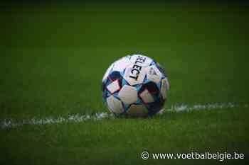 Huurt Anderlecht nog een aanvaller? - Voetbalbelgie.be - Voetbal Belgie