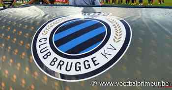 'Gerucht uit Afrika: Club Brugge en Anderlecht tonen interesse in Djawal Kaiba' - VoetbalPrimeur.be