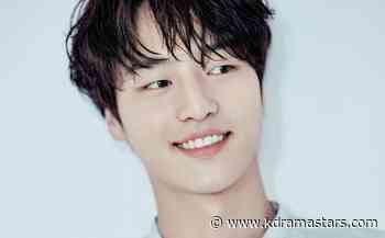 Yang Se Jong Net Worth 2022: How Rich is Suzy's Next Leading Man? - Kdramastars