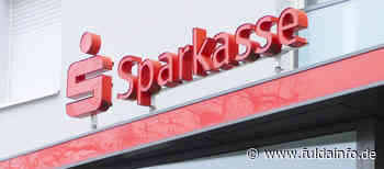3, 2, 1 und los: Ausbildungsstart bei der Sparkasse Fulda - Fuldainfo