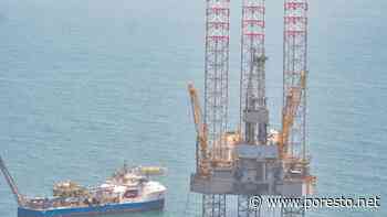 Piratas modernos: Sonda de Campeche iguala al Estrecho de Singapur en ataques - PorEsto