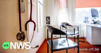 Meer dan 1000 patiënten in Essen vallen plots zonder huisdokter: "Dat is een drama, wij liggen daar wakker van" - Vlaamse Radio- en Televisieomroeporganisatie