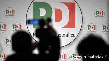 Il PD romano è una scatola vuota. Con ancora 1,6 milioni di debiti da sanare