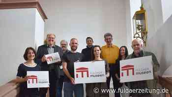 Fulda: Neue Dachmarke - Museen wollen stärker zusammenarbeiten - Fuldaer Zeitung