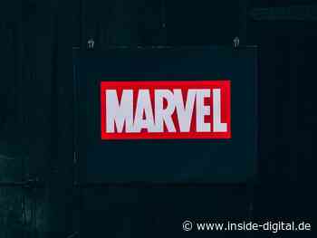 Marvel: So geht es mit „Loki“ und dem brandneuen Spin-off „Echo“ weiter - inside digital