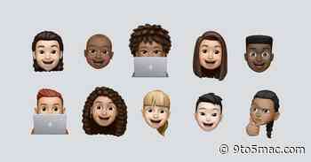 Apple opens applications for its next Entrepreneur Camp with female, Black, and Hispanic/Latinx founders - 9to5Mac