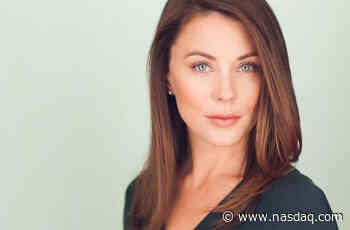 How Entrepreneur Molly Sonsteng Empowers Others to Get More Done in Less Time - Nasdaq