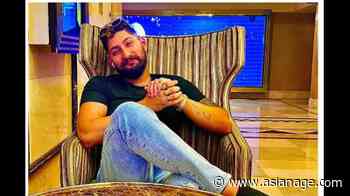 Saahil Kumar Chathrath: An Emerging Trader And Entrepreneur - The Asian Age