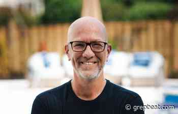 Serial Entrepreneur Raises $21M To Give Newest Venture A Running Start - GrepBeat