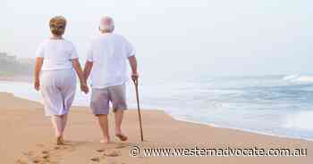 RBA Interest rates: Winners of the interest rates increases - Western Advocate