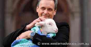 More vets needed before 'Veticare' scheme - Western Advocate