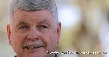 'Rolling' train strikes to hit NSW network - Western Advocate