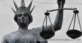 Jury discharged in chainsaw attack trial - Western Advocate