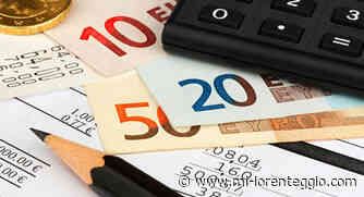 Rho. Agevolazioni TARI 2022 per famiglie e imprese - MI-LORENTEGGIO.COM - LE ULTIME NOTIZIE DI CRONACA, POLITICA, ANNUNCI, SPORT, FOTO E VIDEO DI MILANO E LA LOMBARDIA - Mi-Lorenteggio