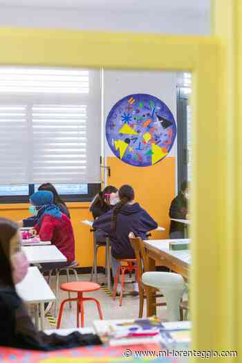 Rho. Diritto allo studio, approvato il piano triennale - MI-LORENTEGGIO.COM - LE ULTIME NOTIZIE DI CRONACA, POLITICA, ANNUNCI, SPORT, FOTO E VIDEO DI MILANO E LA LOMBARDIA - Mi-Lorenteggio