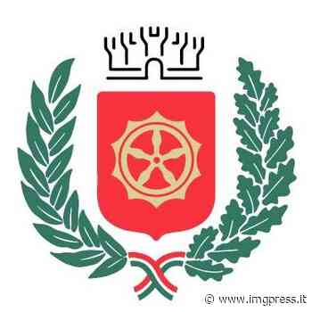 PNRR, Sport e Inclusione sociale: il Comune di Rho ammesso al bando - IMGpress