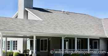 Employee perks for children: PioneerKids childcare opening to PioneerCare employees - Fergus Falls Daily Journal