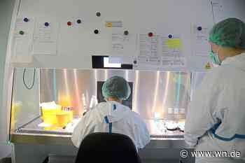 Großer Engpass bei fiebersenkendem Saft für Kinder