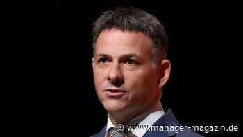 Twitter: Elon Musk bekommt mit Hedgefonds Greenlight einen Gegenspieler