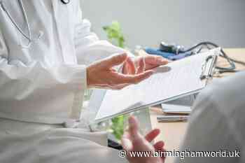 The 10 best rated GP surgeries in Birmingham and Solihull - BirminghamWorld