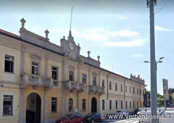 Le elezioni fanno slittare la consulta sul mercato di Sesto Calende - VerbanoNews.it