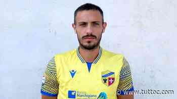 NOTIZIA TC - Cerignola e Pro Sesto interessate a Blondett - Tutto Lega Pro