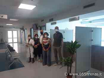 Prelievi, riaprono i Centri di Santa Maria Nuova e di Sesto Fiorentino - 055firenze