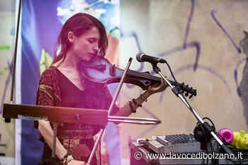 Stagione estiva Don Bosco: sesto appuntamento mercoledì 27 luglio con «Mille» - La Voce di Bolzano