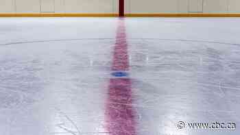 Hockey Canada has a long way to go to build back trust, parents and politicians say