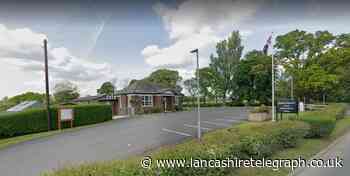Half a million pounds distributed to community projects across South Ribble