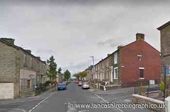 Darwen gullies still blocked says angry councillor