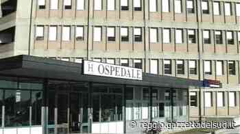 Locri, la Uil-Fpl: «Dove sono finiti medici e infermieri assunti per l’emergenza-urgenza?» - Gazzetta del Sud - Edizione Reggio Calabria