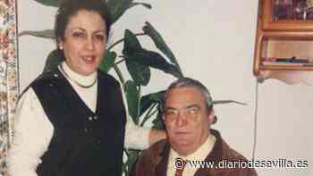 Luto en el Cairo, en la esquina de oro - Diario de Sevilla