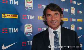 Sassuolo, il consiglio dell'ad: 'Tenete d'occhio questi due acquisti' - Calciomercato.com