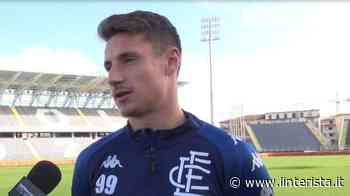 Sky - Raspadori verso l'addio, il Sassuolo prova a reinserirsi per Pinamonti - L'Interista