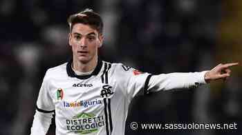 Calciomercato Sassuolo LIVE oggi: scambio per Maggiore, parla Carnevali - Sassuolonews.net