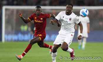 Roma, il Sassuolo ora chiede Felix | Mercato - Calciomercato.com