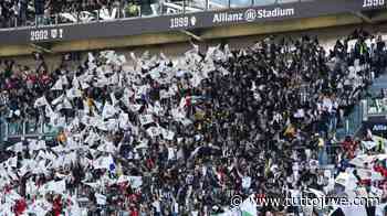 Juve, la sfida col Sassuolo si avvicina: aperta la vendita dei biglietti per i Member - Tutto Juve